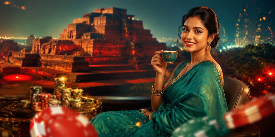 বাংলাদেশে মেয়েরা ৬৬z অ্যাপে স্পোর্টস বেটিং করছে