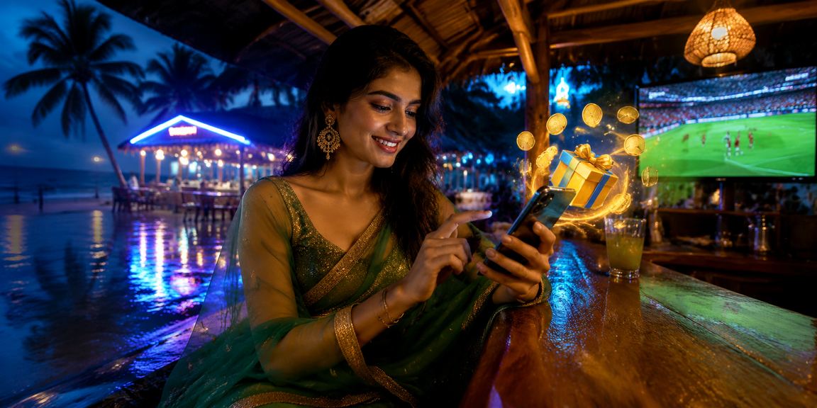 সেন্ট মার্টিন থেকে ৬৬z মোবাইল ক্যাসিনো ব্যবহারের ছবি