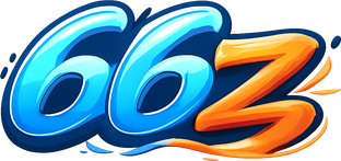 66z